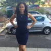 Linda Maduanusi