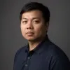 Anh Hoang Ngoc