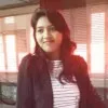 Alin Xess