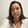 Deifan Marisol Arcila Ipuz