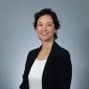 Jennifer Smith