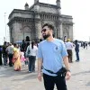 Swapnil Shinde