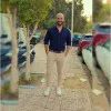 Ahmed Hassan