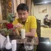 Moirangthem Bijit Singha
