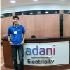 Sumit Kumar Saini