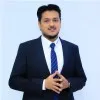 Mohammed Imran
