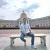 HRITIK GHADAGE