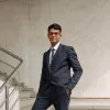 Aaditya Nisal