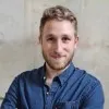 Divo Kaplan