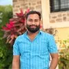 Vaibhav Hambir