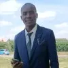 Joseph Opondo