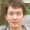Feng Hu