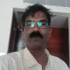 Nalinaksha Kumble