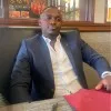 Alex Kkonde