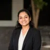 Anusree