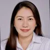 Christine Saus