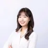 YOOJIN KIM