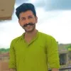 M Singh