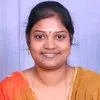 Jayalakshmi Rajasekaran