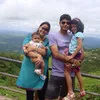 Rohan Choksi
