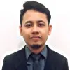 nur zahiruddin