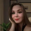Elise