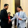Karan Singh Bhati