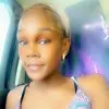 Shalimar Cooper
