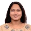 Shilpa Thomas