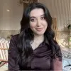 Lyudmila Mehtiyeva