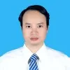 Hung Nguyen Dinh