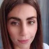 Ranim Ghadeer