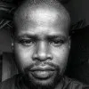 mandisi khumalo