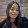 Oluwaseun Ayoade