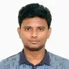 Kaartik Paramasivam