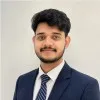 Deepak Bellamkonda