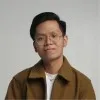 Juliano Manalansan
