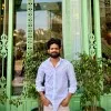 Amit Kumar Maurya