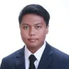 Jamil Rivera