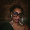 Aisha Gibbs