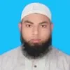 tamim ahmed