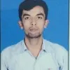 ASHISH PANDEY