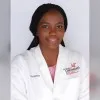 Amy Bamba