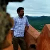 Rajendra Kumar Maroo