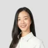 Magdalene Tan