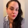 Christina Jimenez