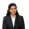 Priya DharshiniP