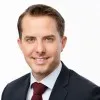 Kevin Kostelnik