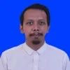 Adhe Triyono