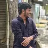 NIVETHAN NIVETHAN